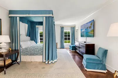 124 Woodbridge Road, Palm Beach, FL 33480 - Photo 23