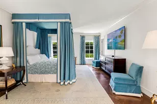 124 Woodbridge Rd, Palm Beach, FL 33480 - Photo 23