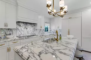 124 Woodbridge Rd, Palm Beach, FL 33480 - Photo 13