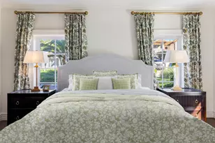 124 Woodbridge Rd, Palm Beach, FL 33480 - Photo 29