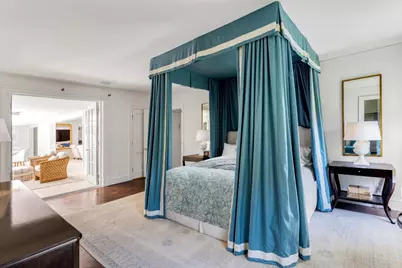 124 Woodbridge Road, Palm Beach, FL 33480 - Photo 21