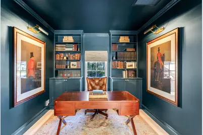 124 Woodbridge Road, Palm Beach, FL 33480 - Photo 11