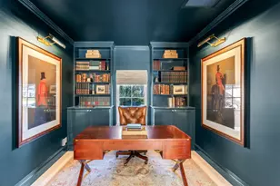 124 Woodbridge Rd, Palm Beach, FL 33480 - Photo 11