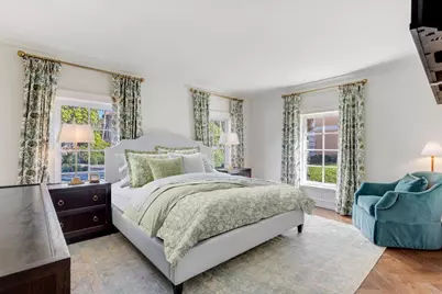 124 Woodbridge Road, Palm Beach, FL 33480 - Photo 27