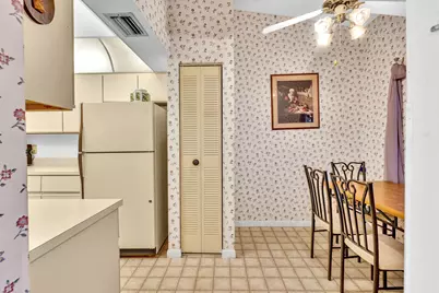 3529 Englewood Drive #321, Lake Worth, FL 33467 - Photo 11