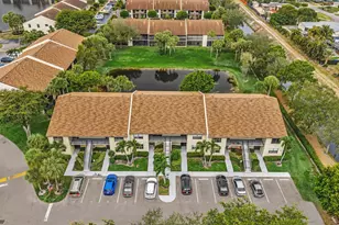 3529 Englewood Dr, Lake Worth, FL 33467 - Photo 37