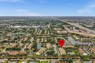 3529 Englewood Dr, Lake Worth, FL 33467 - Photo 41