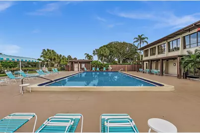 3529 Englewood Drive #321, Lake Worth, FL 33467 - Photo 45