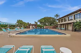 3529 Englewood Dr, Lake Worth, FL 33467 - Photo 45
