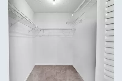 3529 Englewood Drive #321, Lake Worth, FL 33467 - Photo 37