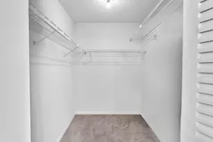 3529 Englewood Dr, Lake Worth, FL 33467 - Photo 37