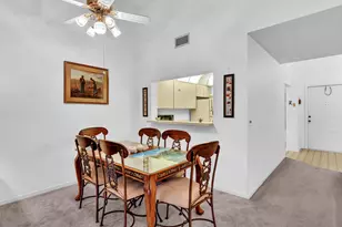 3529 Englewood Dr, Lake Worth, FL 33467 - Photo 25