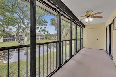3529 Englewood Drive #321, Lake Worth, FL 33467 - Photo 33