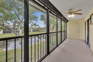 3529 Englewood Dr, Lake Worth, FL 33467 - Photo 33