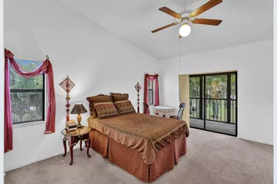 3529 Englewood Drive #321, Lake Worth, FL 33467 - Photo 13