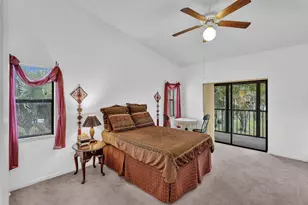 3529 Englewood Dr, Lake Worth, FL 33467 - Photo 13