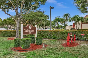 3529 Englewood Dr, Lake Worth, FL 33467 - Photo 49