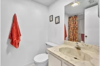 3529 Englewood Drive #321, Lake Worth, FL 33467 - Photo 25