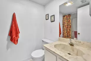 3529 Englewood Dr, Lake Worth, FL 33467 - Photo 25