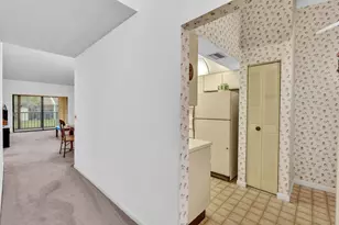 3529 Englewood Dr, Lake Worth, FL 33467 - Photo 9