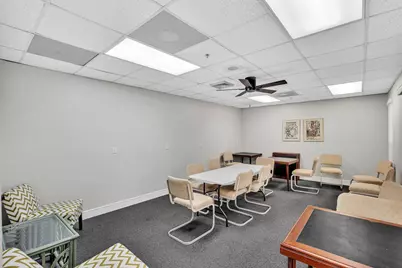 3529 Englewood Drive #321, Lake Worth, FL 33467 - Photo 45