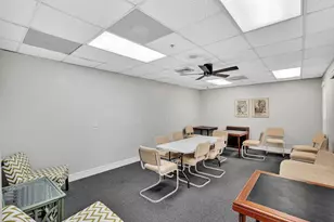 3529 Englewood Dr, Lake Worth, FL 33467 - Photo 45