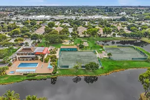 3529 Englewood Dr, Lake Worth, FL 33467 - Photo 51