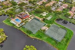 3529 Englewood Dr, Lake Worth, FL 33467 - Photo 51