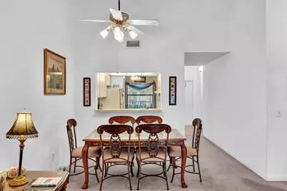 3529 Englewood Drive #321, Lake Worth, FL 33467 - Photo 27