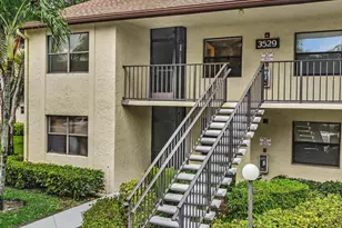 3529 Englewood Dr, Lake Worth, FL 33467 - Photo 1