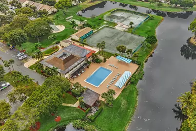 3529 Englewood Drive #321, Lake Worth, FL 33467 - Photo 53