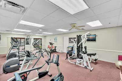3529 Englewood Drive #321, Lake Worth, FL 33467 - Photo 47