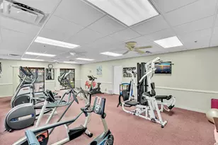 3529 Englewood Dr, Lake Worth, FL 33467 - Photo 47