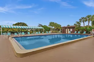 3529 Englewood Dr, Lake Worth, FL 33467 - Photo 47