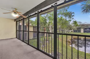 3529 Englewood Dr, Lake Worth, FL 33467 - Photo 35