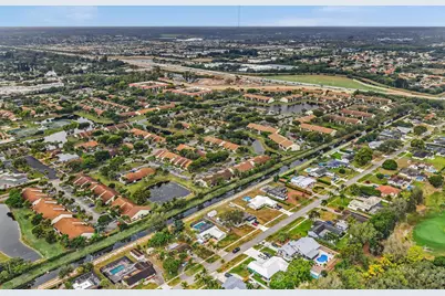 3529 Englewood Drive #321, Lake Worth, FL 33467 - Photo 55