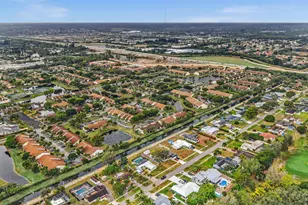 3529 Englewood Dr, Lake Worth, FL 33467 - Photo 55