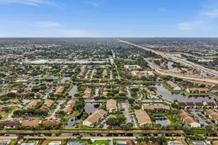 3529 Englewood Dr, Lake Worth, FL 33467 - Photo 53