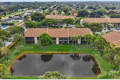 3529 Englewood Drive #321, Lake Worth, FL 33467 - Photo 39