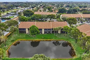 3529 Englewood Dr, Lake Worth, FL 33467 - Photo 39