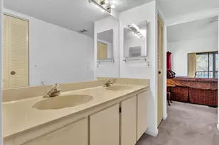 3529 Englewood Dr, Lake Worth, FL 33467 - Photo 29