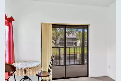 3529 Englewood Drive #321, Lake Worth, FL 33467 - Photo 15