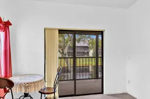 3529 Englewood Dr, Lake Worth, FL 33467 - Photo 15