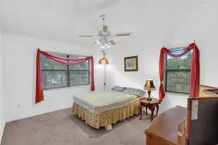 3529 Englewood Dr, Lake Worth, FL 33467 - Photo 23
