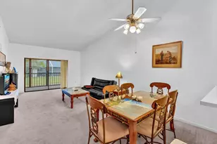 3529 Englewood Dr, Lake Worth, FL 33467 - Photo 17