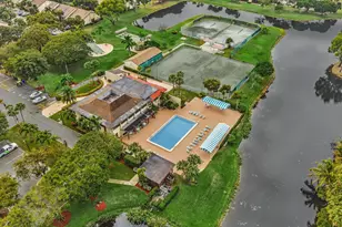 3529 Englewood Dr, Lake Worth, FL 33467 - Photo 49