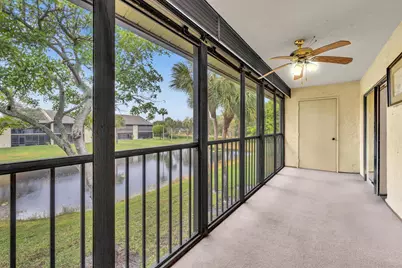 3529 Englewood Drive #321, Lake Worth, FL 33467 - Photo 31