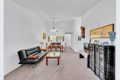 3529 Englewood Drive #321, Lake Worth, FL 33467 - Photo 21