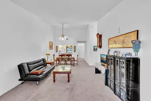 3529 Englewood Dr, Lake Worth, FL 33467 - Photo 21