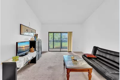 3529 Englewood Drive #321, Lake Worth, FL 33467 - Photo 19